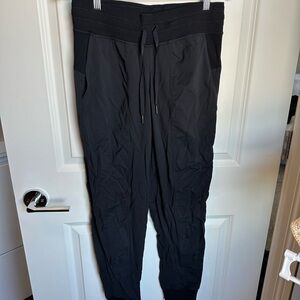 Lululemon Dance Studio Jogger